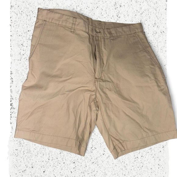 Patagonia Other - Patagonia Tan Men's Shorts